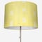 iLiv Ritzy Topaz lamp_shade