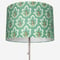 iLiv Roshni Malachite lamp_shade