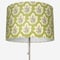 iLiv Roshni Olive lamp_shade