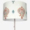 Saffra Henna lamp_shade