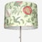 Saltillo Sage lamp_shade