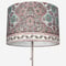 Sari Mulberry lamp_shade