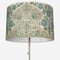 Sari Turmeric lamp_shade