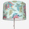 Sarita Eau De Nil lamp_shade