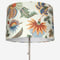 Sarita Juniper lamp_shade