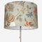 Sarita Oatmeal lamp_shade