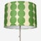 iLiv Segments Emerald lamp_shade