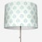 Segoa Glacier lamp_shade
