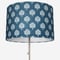 Segoa Sapphire lamp_shade