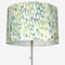 iLiv Seraphina Moss lamp_shade