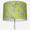 iLiv Sestriere Citrine lamp_shade