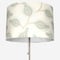 iLiv Sestriere Glacier lamp_shade