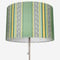 Severino Cedar lamp_shade