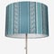 Severino Denim lamp_shade