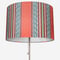 Severino Lava lamp_shade