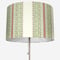 Severino Sage lamp_shade