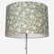 Shimla Thyme lamp_shade