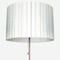 iLiv Somerville Linen lamp_shade