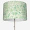 iLiv Sylvan Canopy lamp_shade