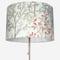 iLiv Takara Coral lamp_shade