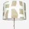 Tate Linen lamp_shade
