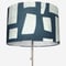 Tate Marine lamp_shade