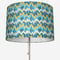 iLiv Tavni Aegean lamp_shade