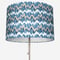 iLiv Tavni Sapphire lamp_shade