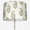 Thalassa Cedar lamp_shade