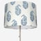 Thalassa Ink lamp_shade