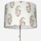 Thalassa Limestone lamp_shade