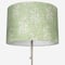 Thalassa Pine lamp_shade