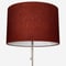 iLiv Tundra Claret lamp_shade