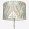 Verini Blush lamp_shade