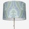 Verini Glacier lamp_shade