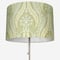 Verini Sage lamp_shade