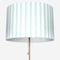 iLiv Vermont Aqua lamp_shade