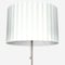 Vermont Linen lamp_shade