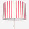 iLiv Vermont Rouge lamp_shade