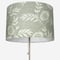 iLiv Vinery Sage lamp_shade