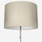 iLiv Vinyasa Ivory lamp_shade