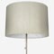 iLiv Vinyasa Natural lamp_shade