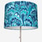 iLiv Vogue Sapphire lamp_shade