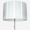 iLiv Waterbury Clay lamp_shade