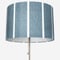 iLiv Waterbury Kingfisher lamp_shade