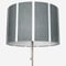 iLiv Waterbury Slate lamp_shade