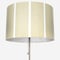 iLiv Waterbury Stone lamp_shade