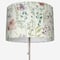 Wild Fields Eucalyptus lamp_shade