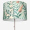 Wildflower Fields Moonstone lamp_shade