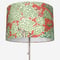 Woodland Retreat Lava lamp_shade